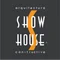 Showhouse Bariloche