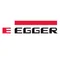 EGGER Latam