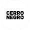 CERRO NEGRO