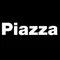 Piazza Grifería