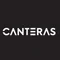 Canteras Del Mundo