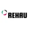 REHAU Argentina
