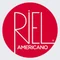 Riel Americano