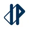 Indusparquet Arg
