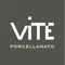 Vite Porcellanato