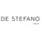 De Stefano est.1913