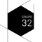Estudio Grupo 32