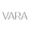 estudio VARA