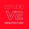 V2 Arquitectos
