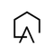 Casandra Studio