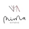 Nima Estudio
