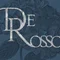 De Rosso Interiorismo