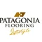 Patagonia Flooring