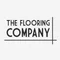 The Flooring Company