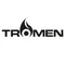 TROMEN