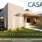 FREE DESIGN ARQUITECTURA & DECORACION - DANIELA L. PICCOLO