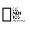 Elementos Argentinos Alfombras