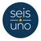SEIS. UNO