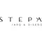 Estudio Stepa