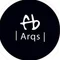 Fb Arqs