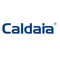 caldaia