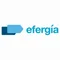 Efergía - Energía Solar