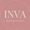 Inva interiorismo