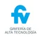 - 0810-555-5300 -