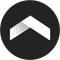 MUCHTEK TECNOPERFILES GROUP