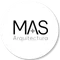 MAS Arquitectura