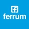 FERRUM S.A.