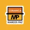 Cerámica Marcos Paz
