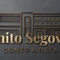 Benito Segovia