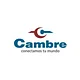 Cambre