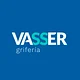 VASSER