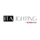 ITALIGHTING