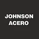 JOHNSON ACERO