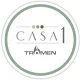 CASA1-TROMEN