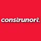 Construnort