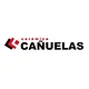 Cerámica Cañuelas