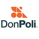 Don Poli