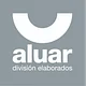 Aluar División Elaborados