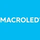 MACROLED