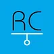 Roller Company