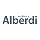 Cerámica Alberdi 