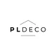 PL DECO
