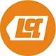 Lusqtoff