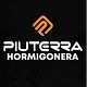 PIUTERRA