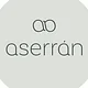 aserrán