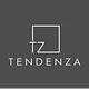 TENDENZA